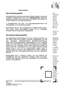 pdf  Beratungshilfe Merkblatt Peter Böhm Rechtsanwalt 1