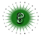 LogoDatenbank