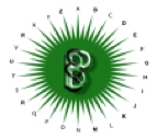Logo datenbank