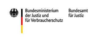 Logo Bundesmenisterium