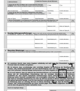 pdf Erklärung wirtschaftlische Verhältnisse Peter Böhm Rechtsanwalt 4