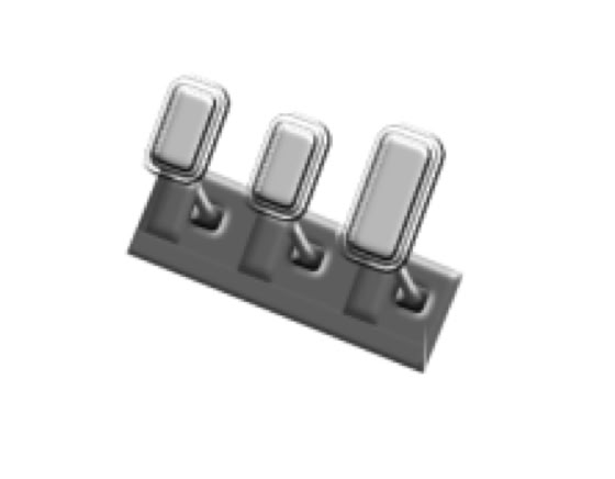 Pedal Peter B&ouml;hm Rechtsanwalt