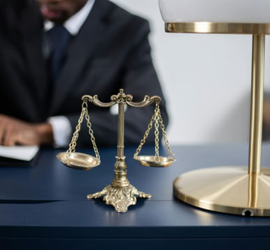 Kostenloses Stock Foto zu anwalt, anwaltst&auml;tigkeit, anzug